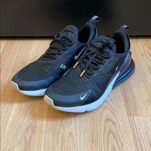 Nike Air 270